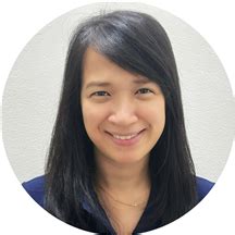 dr irene ilagan